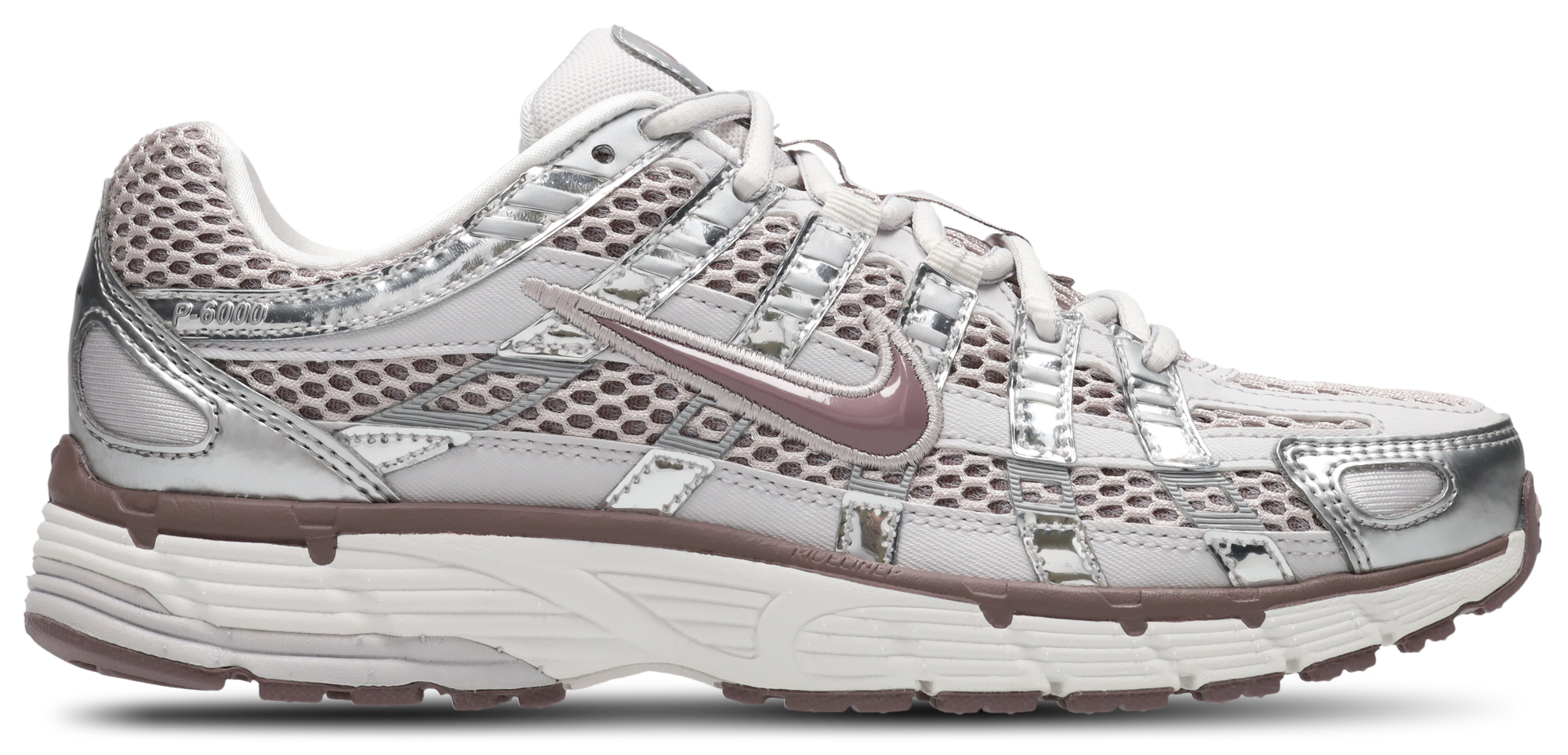 Nike P-6000 - Women Shoes