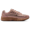 Nike P-6000 - Image 1 of 6 Selected Image