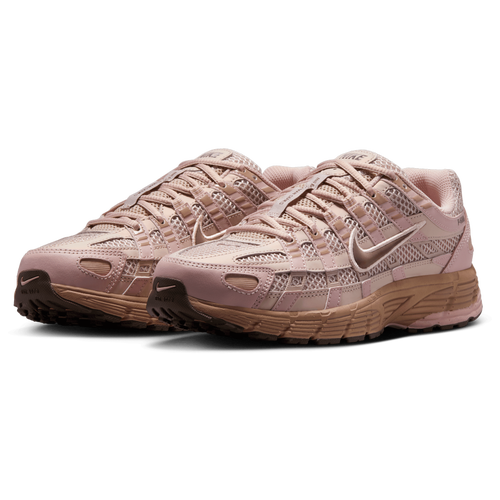 Nike P-6000 - Image 2 of 6 Enlarged Image