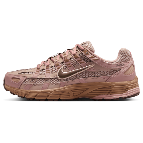 Nike P-6000 - Image 3 of 6 Enlarged Image