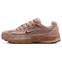 Nike P-6000 - Image 3 of 6 