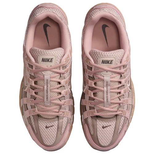 Nike P-6000 - Image 4 of 6 Enlarged Image