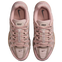 Nike P-6000 - Image 4 of 6 