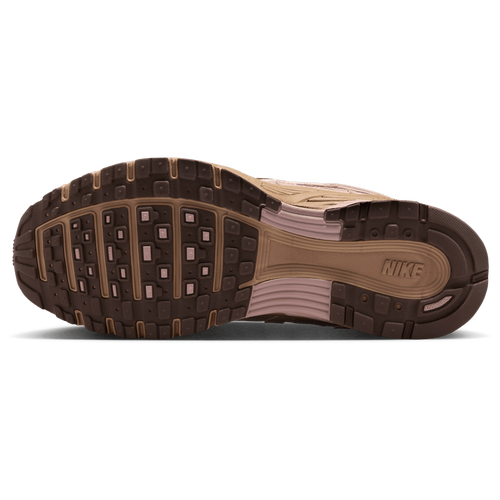 Nike P-6000 - Image 5 of 6 Enlarged Image