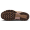 Nike P-6000 - Image 5 of 6 