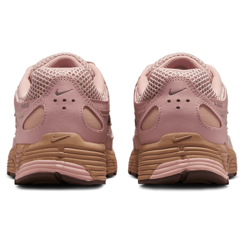 Nike P-6000 - Image 6 of 6 Enlarged Image