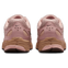 Nike P-6000 - Image 6 of 6 