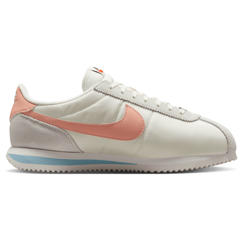 Nike Cortez - Image 1 of 6 Enlarged Image