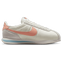 Nike Cortez - Image 1 of 6 Selected Image
