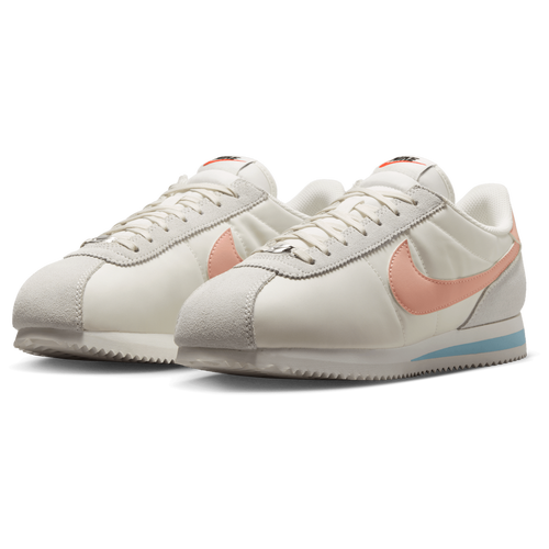 Nike Cortez - Image 2 of 6 Enlarged Image