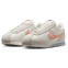 Nike Cortez - Image 2 of 6 