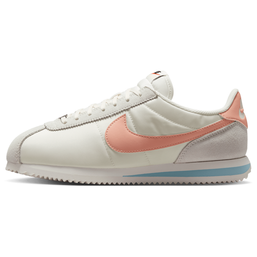 Nike Cortez - Image 3 of 6 Enlarged Image