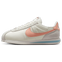 Nike Cortez - Image 3 of 6 