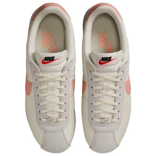 Nike Cortez - Image 4 of 6 Enlarged Image
