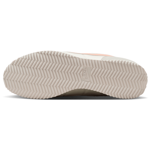 Nike Cortez - Image 5 of 6 Enlarged Image