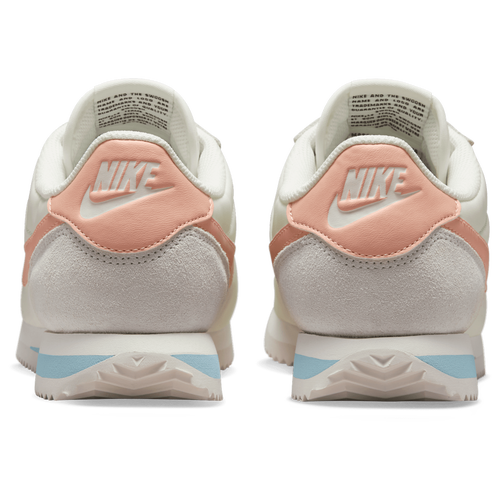 Nike Cortez - Image 6 of 6 Enlarged Image