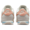 Nike Cortez - Image 6 of 6 