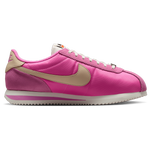 Playful Pink-Sail