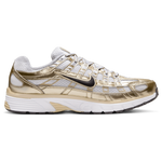 White-Grain