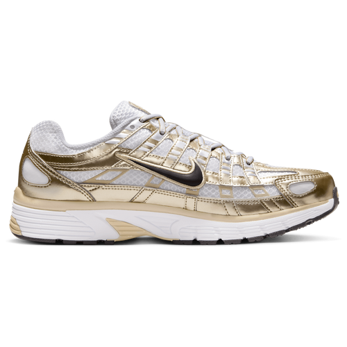 Chaussure Nike Basket Femme Nike Foot Locker Nike P-6000 Foot - Main Image