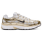 Nike P-6000 - Image 1 of 6 Selected Image