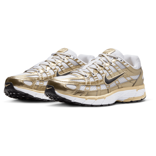 Nike P-6000 - Image 2 of 6 Enlarged Image