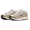 Nike P-6000 - Image 2 of 6 