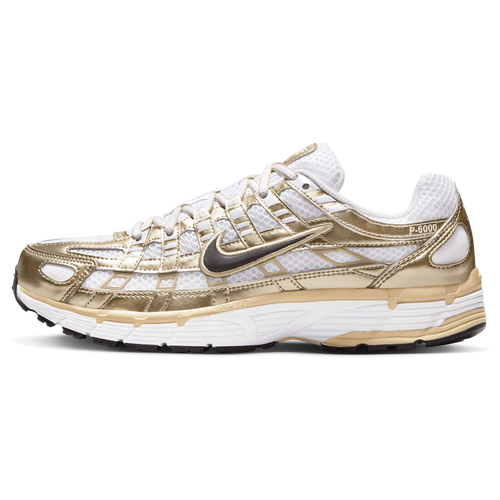 Nike P-6000 - Image 3 of 6 Enlarged Image
