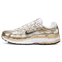 Nike P-6000 - Image 3 of 6 
