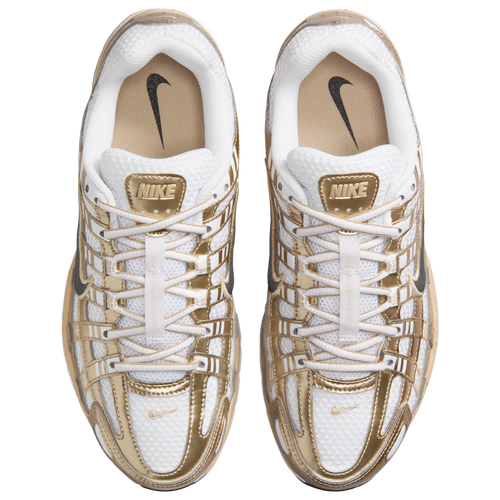 Nike P-6000 - Image 4 of 6 Enlarged Image