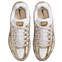 Nike P-6000 - Image 4 of 6 