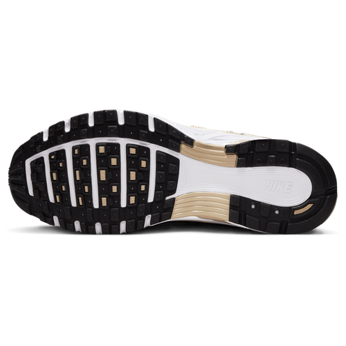Nike P-6000 - Image 5 of 6 Enlarged Image