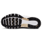 Nike P-6000 - Image 5 of 6 