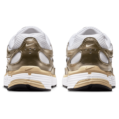 Nike P-6000 - Image 6 of 6 Enlarged Image