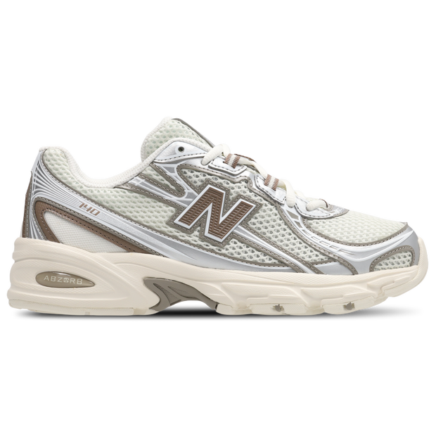 New Balance 740 - New Balance