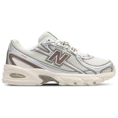 New Balance 740