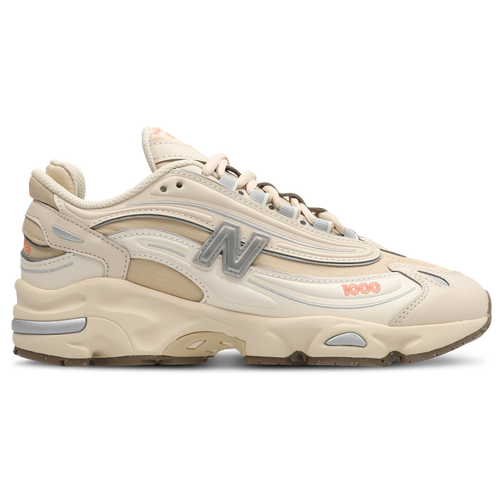 New Balance 1000 - Women Shoes