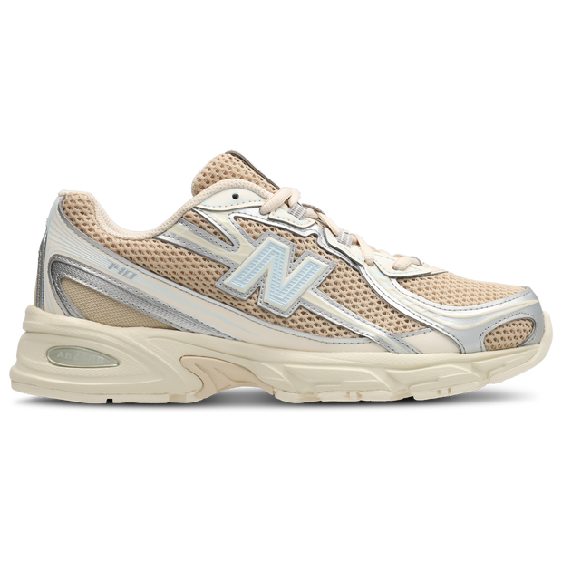 New Balance 740 - New Balance