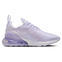 Amethyst Tint-Amethyst Tint