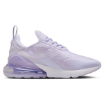 Amethyst Tint-Amethyst Tint