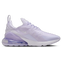 Nike Air Max 270 - Image 1 of 6 Selected Image