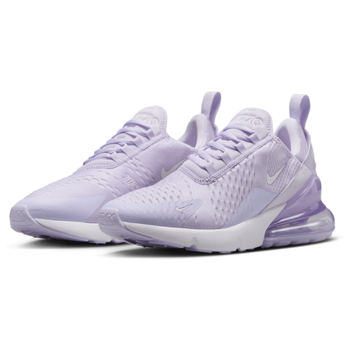 Nike Air Max 270 - Image 2 of 6 Enlarged Image