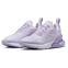 Nike Air Max 270 - Image 2 of 6 