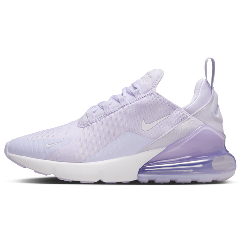 Nike Air Max 270 - Image 3 of 6 Enlarged Image