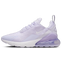 Nike Air Max 270 - Image 3 of 6 