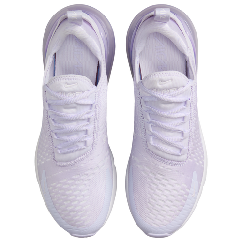 Nike Air Max 270 - Image 4 of 6 Enlarged Image