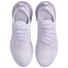 Nike Air Max 270 - Image 4 of 6 