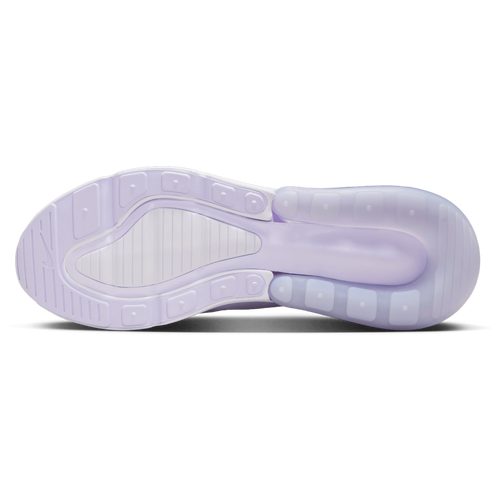 Nike Air Max 270 - Image 5 of 6 Enlarged Image