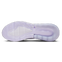 Nike Air Max 270 - Image 5 of 6 