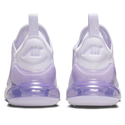 Nike Air Max 270 - Image 6 of 6 Enlarged Image